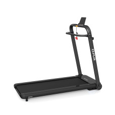 Тренажер со скидкой OMA Fitness Nova Slim